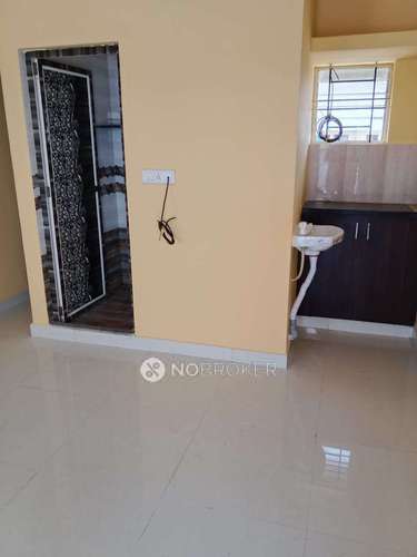 1 BHK Flat for Rent  In Electronic City
