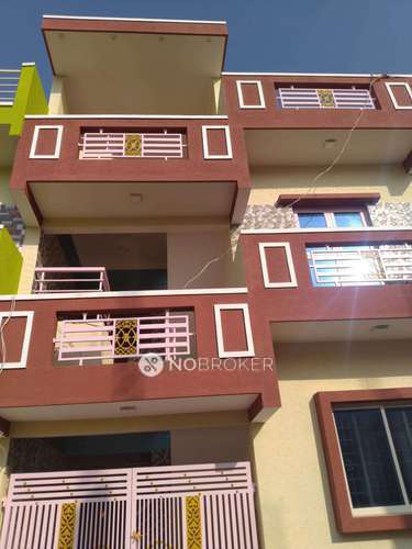 4+ BHK House For Sale  In Kadugondanahalli