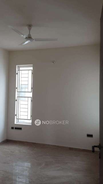 4 BHK Flat In Puneville - Pharande Spaces, Tathawade For Sale  In Tathawade