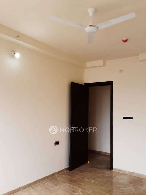 4 BHK Flat In Puneville - Pharande Spaces, Tathawade For Sale  In Tathawade