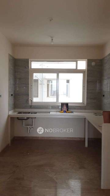 4 BHK Flat In Puneville - Pharande Spaces, Tathawade For Sale  In Tathawade