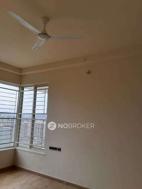 4 BHK Flat In Puneville - Pharande Spaces, Tathawade For Sale  In Tathawade