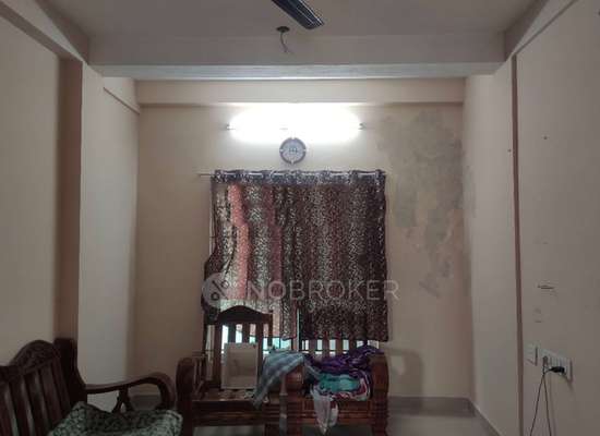 2 BHK House for Rent  In Tambaram