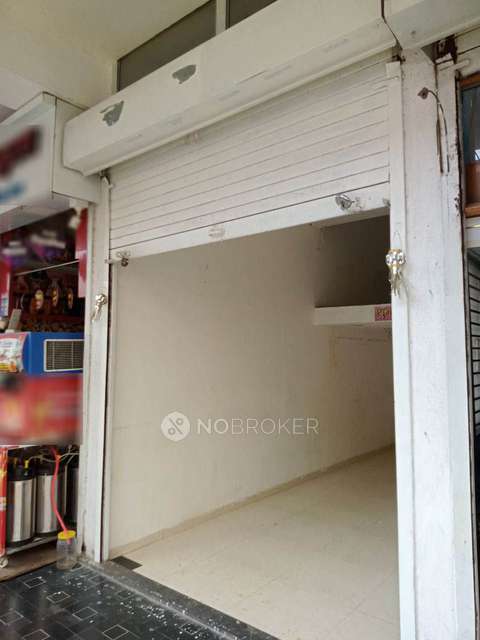 Shop in Shukrawar Peth, Pune for Rent 