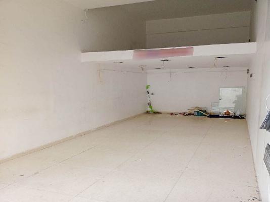 Shop in Shukrawar Peth, Pune for Rent 