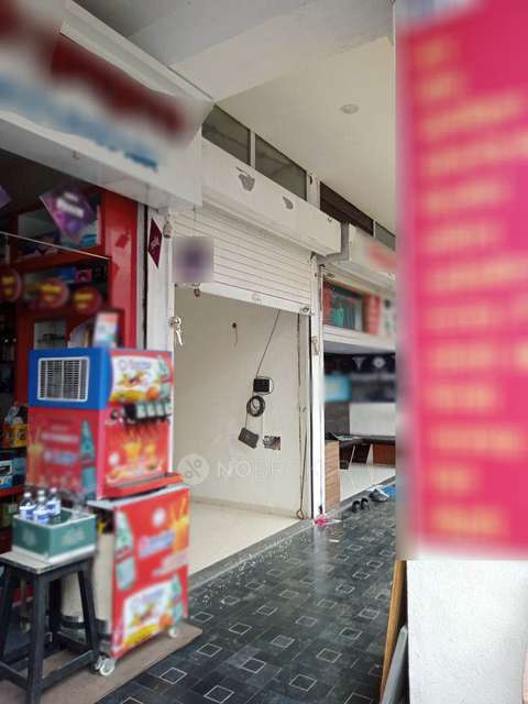 Shop in Shukrawar Peth, Pune for Rent 