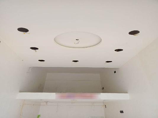 Shop in Shukrawar Peth, Pune for Rent 