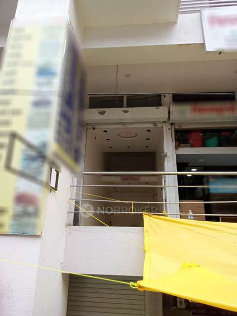 Shop in Shukrawar Peth, Pune for Rent 