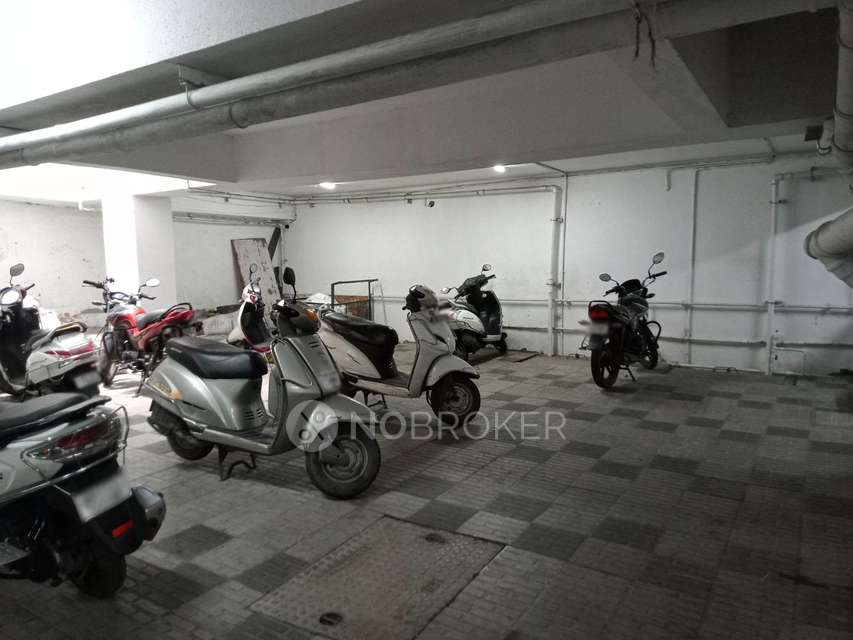 Shop in Shukrawar Peth, Pune for Rent 