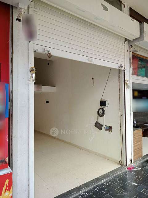 Shop in Shukrawar Peth, Pune for Rent 