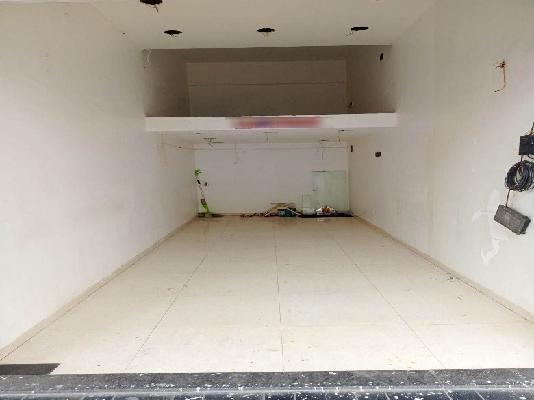 Shop in Shukrawar Peth, Pune for Rent 