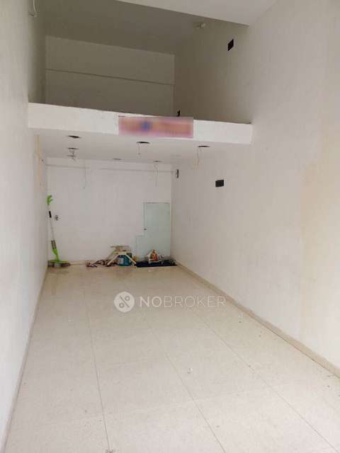 Shop in Shukrawar Peth, Pune for Rent 