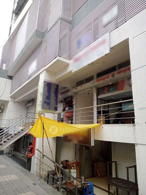 Shop in Shukrawar Peth, Pune for Rent 
