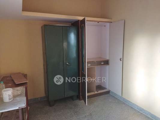 1 RK House for Rent  In Vijaya Nagar