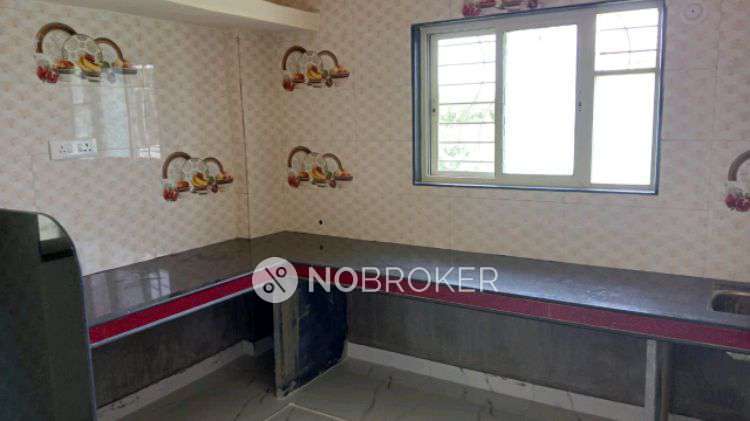1 BHK House for Rent  In Lohegaon