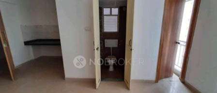 1 RK Flat In Xrbia Talegaon Ambi Phase Ii for Rent  In Talegaon Dabhade