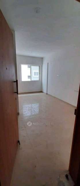 1 RK Flat In Xrbia Talegaon Ambi Phase Ii for Rent  In Talegaon Dabhade