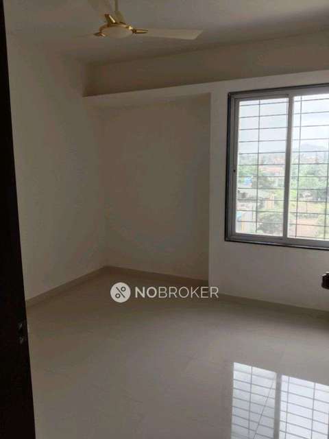 1 BHK Flat In Real Dream Homes for Rent  In Block-5, Riverdale Housing Complex, ????? ???, ?????? ??????, ?????????? 410507, India