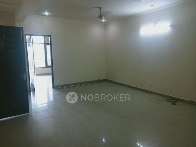 Independent House Mayfield Gardens Rent WITHOUT BROKERAGE Semi