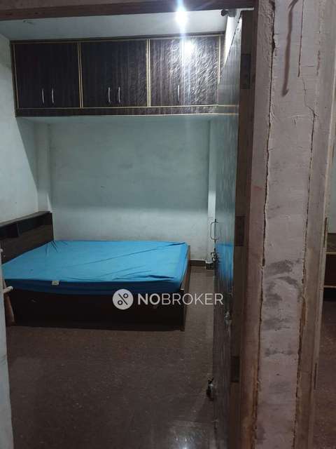 2 BHK House for Rent  In Ballabhgarh