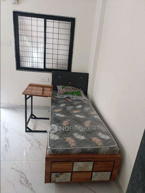 PG for Anyone in 13413, Tulaja Bhawani Nagar, Wagholi, Pune, Maharashtra 411014, India