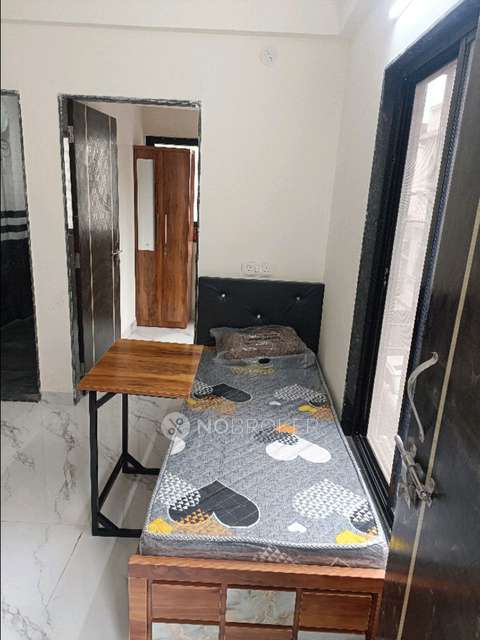 PG for Anyone in 13413, Tulaja Bhawani Nagar, Wagholi, Pune, Maharashtra 411014, India