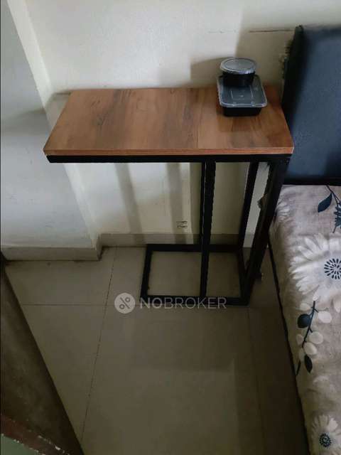 PG for Anyone in 13413, Tulaja Bhawani Nagar, Wagholi, Pune, Maharashtra 411014, India