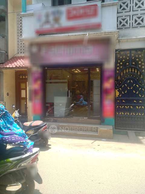 Shop in Purasaiwakkam, Chennai for Rent 