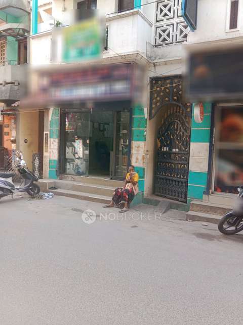 Shop in Purasaiwakkam, Chennai for Rent 