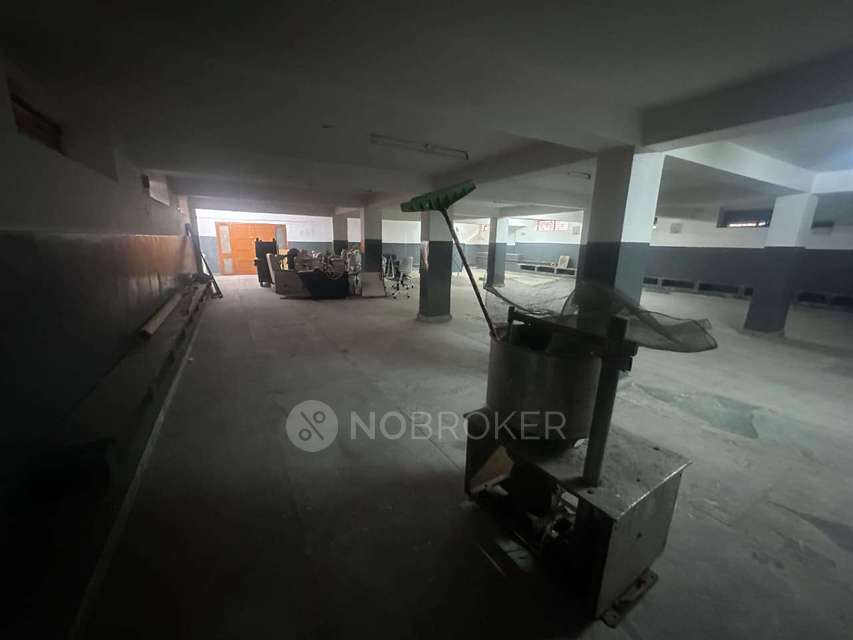 Industrial in 1st Main Road, Karekallu Rd, Khb Colony, Basaveshwar Nagar, Bengaluru, Karnataka 560079, India, Bangalore for Rent 