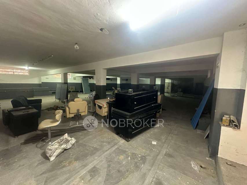 Industrial in 1st Main Road, Karekallu Rd, Khb Colony, Basaveshwar Nagar, Bengaluru, Karnataka 560079, India, Bangalore for Rent 