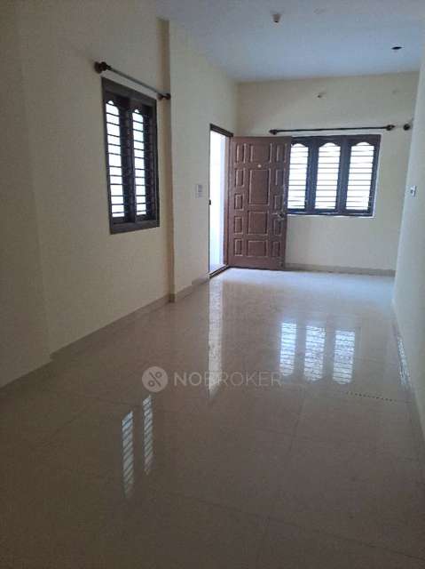2 BHK House for Rent  In Mathikere