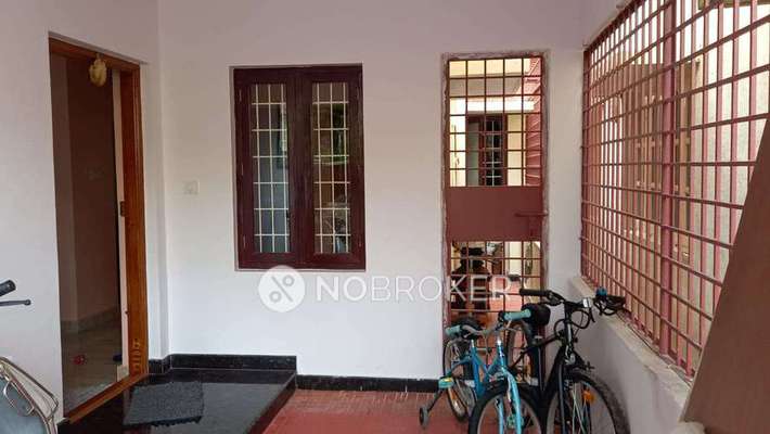 2 BHK House For Sale  In Begur