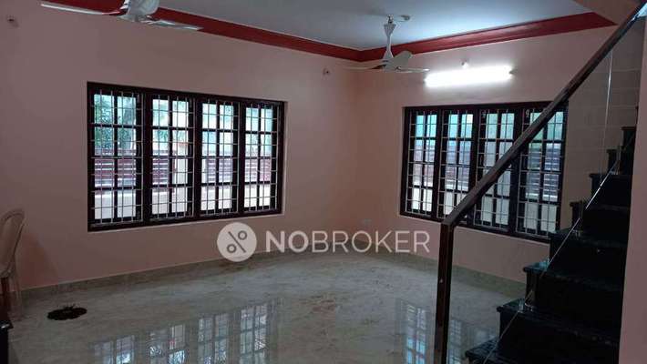 2 BHK House For Sale  In Begur