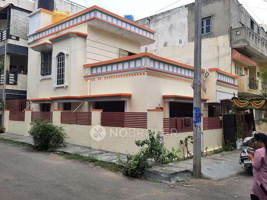 2 BHK House For Sale  In Begur