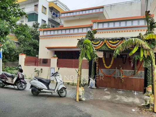 2 BHK House For Sale  In Begur