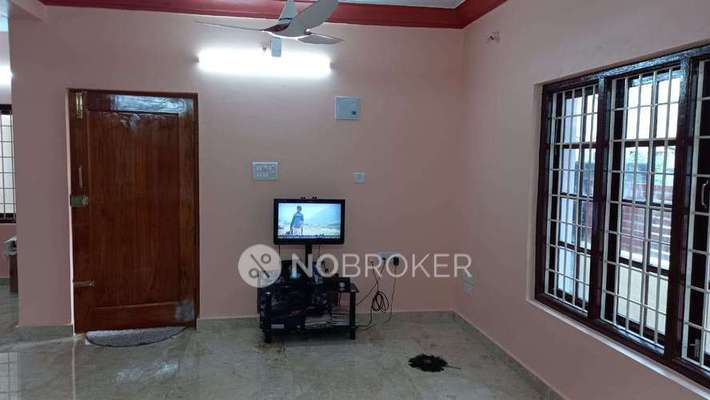 2 BHK House For Sale  In Begur