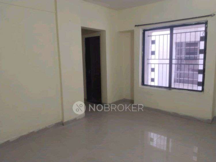 1 BHK Flat In Rahi Regency for Rent  In Narhe