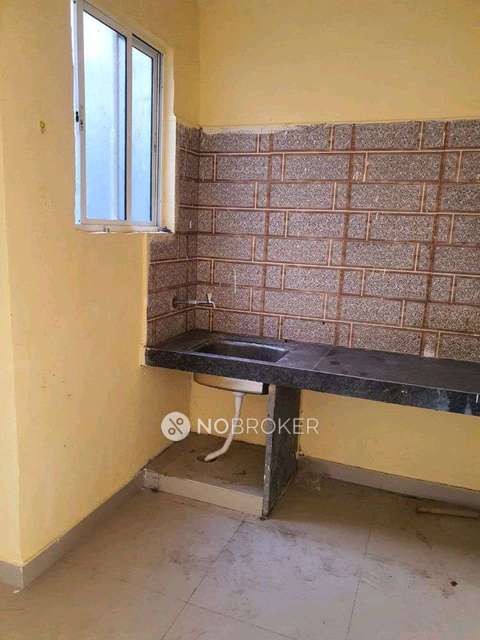 1 BHK Flat In Mohammadiya Heights Kondhwa Khurd For Sale  In Saibaba Nagar, Kondhwa, Pune, Maharashtra, India