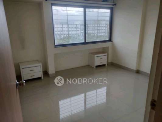 2 BHK Flat In Kumar Pebble Park for Rent  In Hadapsar