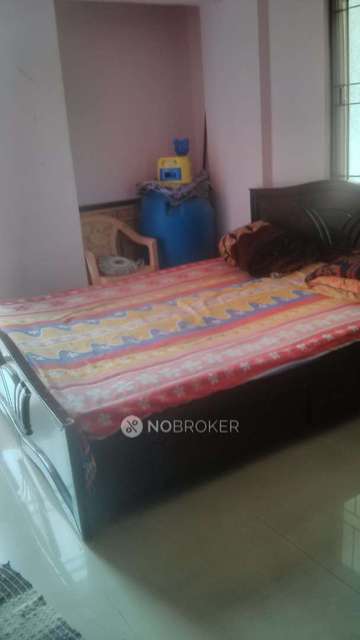 2 BHK Flat In Shri Balaji Classic For Sale  In Hormavu