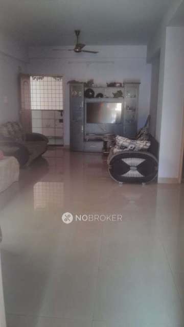 2 BHK Flat In Shri Balaji Classic For Sale  In Hormavu