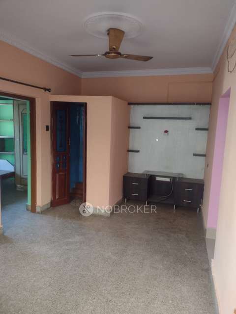 2 BHK House for Rent  In Kammavari Pete