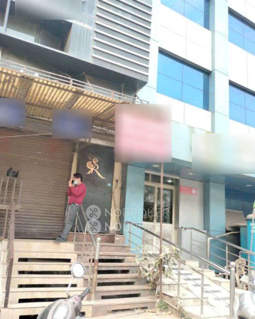 Shop in Krishna Nagar, Delhi for Rent 