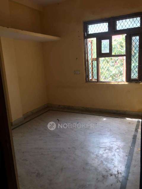 2 BHK House for Rent  In Mangalpuri