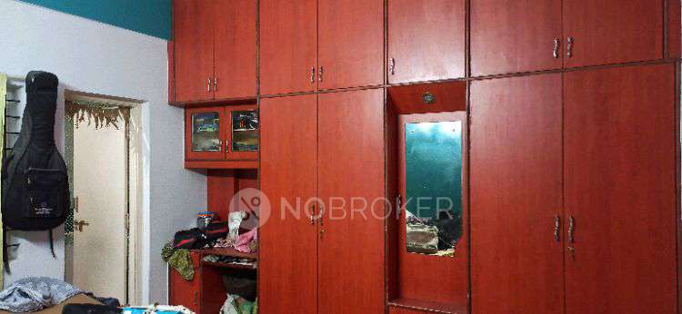 2 BHK Flat In Vensa Royal Apartment for Rent  In Somasundarapalya