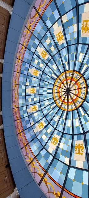 1 BHK Flat In Arihant Aspire For Sale  In  Panvel