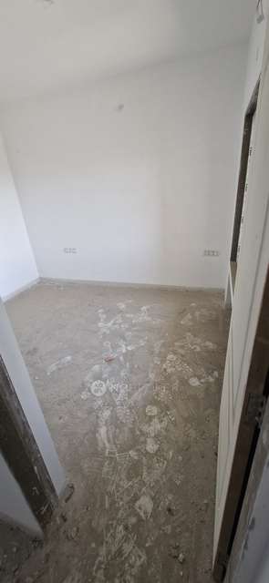 1 BHK Flat In Arihant Aspire For Sale  In  Panvel