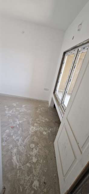 1 BHK Flat In Arihant Aspire For Sale  In  Panvel