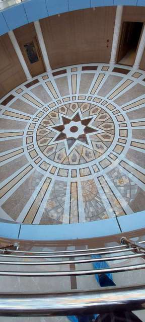 1 BHK Flat In Arihant Aspire For Sale  In  Panvel